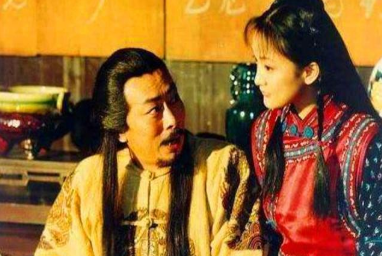 农民起义中最完美的形象，石达开为何能获此殊荣？</span>
                      