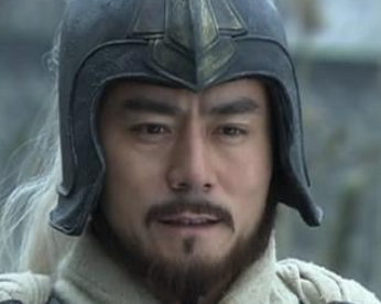 到底是什么原因导致关羽最后丧命？</span>
                      