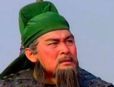 到底是什么原因导致关羽最后丧命？</span>
                      