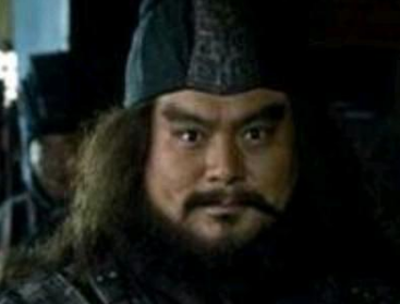 在三国演义中邢道荣的武功怎么样？他最后是怎么死的？</span>
                      