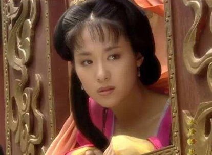 高阳公主深受李世民疼爱,为什么会与父亲发生矛盾?</span>