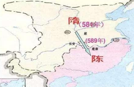 为隋朝建立立下功劳的鱼俱罗,为什么会被隋炀帝所杀?</span>