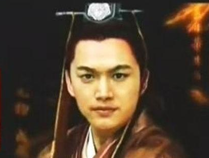 从守墓人到西汉丞相,田千秋经历了什么?</span>