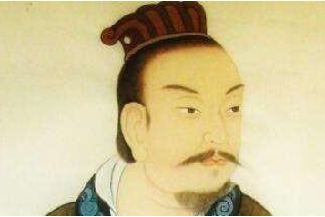 从守墓人到西汉丞相,田千秋经历了什么?</span>