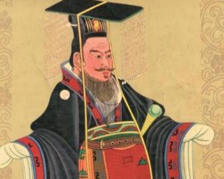 汉武帝刘彻做了两件对后世影响颇深的事,具体是怎么回事?</span>