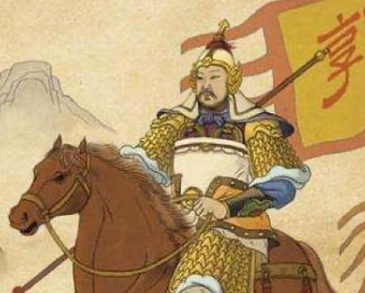 郭子仪两复大唐，一生战功赫赫真的是个骄奢淫逸之人？</span>
                      