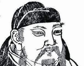 郭子仪两复大唐，一生战功赫赫真的是个骄奢淫逸之人？</span>
                      