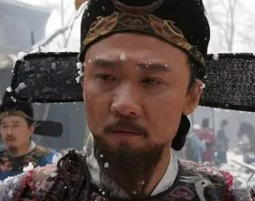 明朝官员俸禄低，海瑞为何还能三妻四妾？</span>
                      