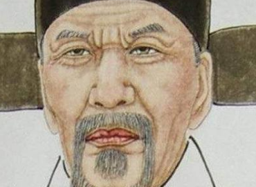 明朝官员俸禄低，海瑞为何还能三妻四妾？</span>
                      