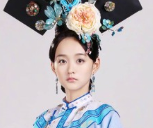 咸丰后宫的一对姐妹花，璹嫔和玉嫔的命运如何？</span>
                      