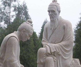 汉初三杰之一的张良最后选择归隐是出于什么原因?</span>
                      