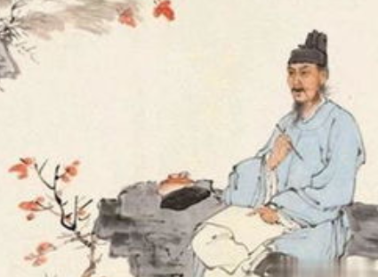 初唐四杰指的是哪些四人？他们有哪些代表作？</span>
                      