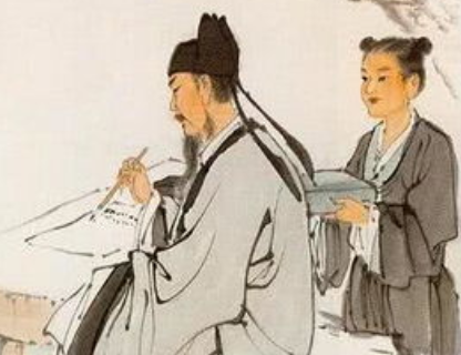 初唐四杰指的是哪些四人？他们有哪些代表作？</span>
                      