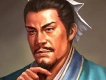 袁涣在历史上是个什么样的人？他的后世评价如何？</span>
                      