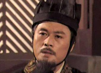 袁涣在历史上是个什么样的人？他的后世评价如何？</span>
                      