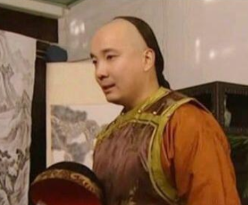 雍正登基之后是如何对待那些兄弟的？八爷党的下场如何？</span>
                      