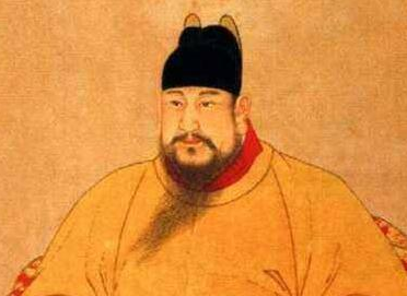 朱高煦为何没能继承皇位？朱棣选择朱高炽的原因是什么？</span>
                      