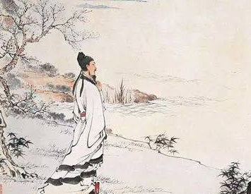 盘点初唐时期最具影响力的六位诗人,他们做出了怎样的贡献?</span>