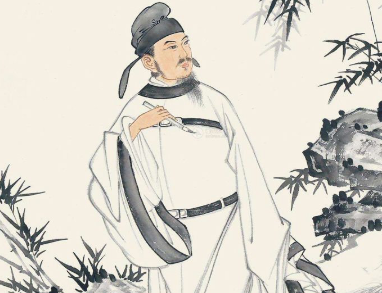 探索杜甫跌宕起伏的一生,他留下了哪些诗作?</span>