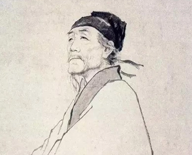 探索杜甫跌宕起伏的一生,他留下了哪些诗作?</span>