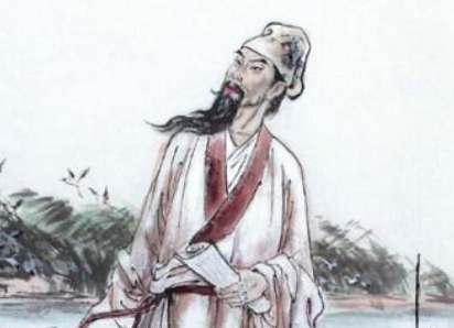 探索杜甫跌宕起伏的一生,他留下了哪些诗作?</span>