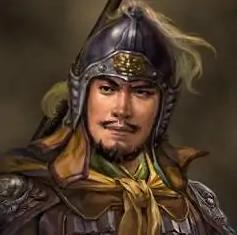 历史上的史涣，不可忽视的曹魏名将</span>
                      