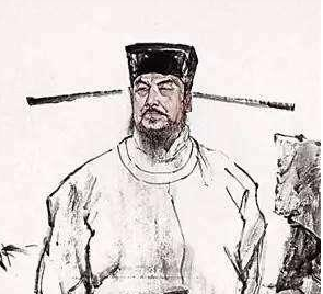 历史上范仲淹是什么形象？他的一生都经历了什么？</span>
                      