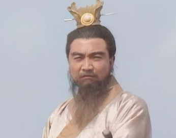 在刘备之前率军攻占益州前，孙权为何没有抢先？</span>
                      