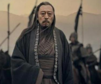 曹芳最后被司马懿夺权的真相是什么？罪魁祸首是谁？</span>
                      