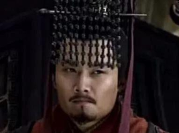 曹芳最后被司马懿夺权的真相是什么？罪魁祸首是谁？</span>
                      