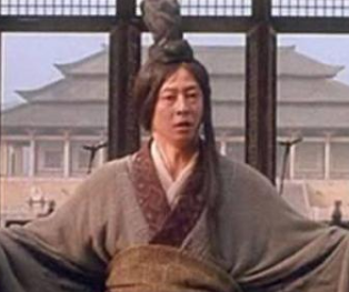 历史上的嫪毐一生是什么样的？最后的结局有多惨？</span>
                      