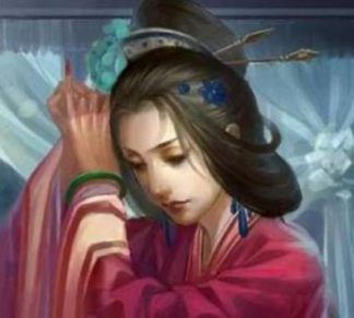 历史上的嫪毐一生是什么样的？最后的结局有多惨？</span>
                      