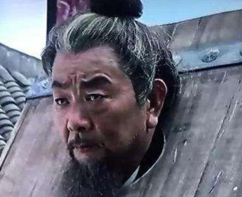 请周亚夫吃饭却不给他筷子，汉景帝这么做的目的是什么？</span>
                      