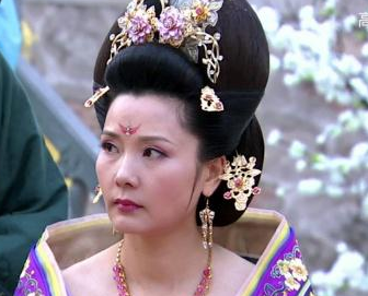 唐朝皇帝李亨，一生改过五次名字是怎么一回事？</span>
                      