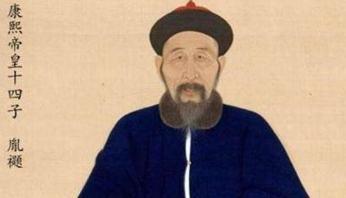 雍正即位后,他母亲为什么不想当皇太后?</span>