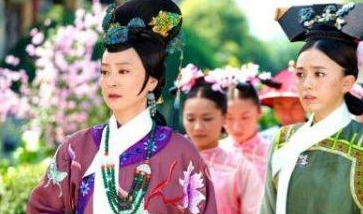 雍正即位后,他母亲为什么不想当皇太后?</span>