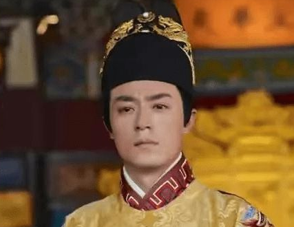 朱瞻墡有多厉害?他为什么被称为最强皇叔?</span>