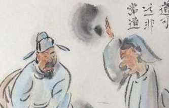 多次退隐又多次被召回的李泌,他为唐朝做出了哪些贡献?</span>