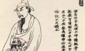 多次退隐又多次被召回的李泌,他为唐朝做出了哪些贡献?</span>