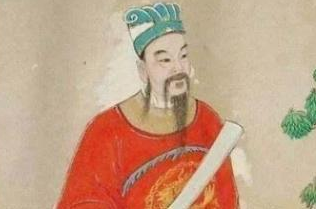 多次退隐又多次被召回的李泌,他为唐朝做出了哪些贡献?</span>