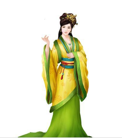 揭秘:关羽为什么不和孙权结亲家?</span>