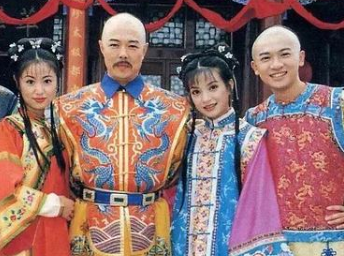 历史上真实的永琪是什么形象？他最后是何结局？</span>
                      
