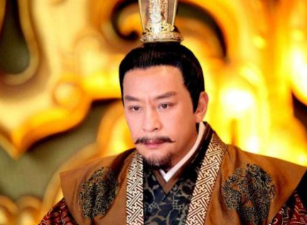 李隆基到底是什么样的皇帝 李隆基做过哪些错事</span>