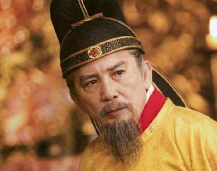 李隆基到底是什么样的皇帝 李隆基做过哪些错事</span>