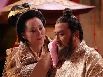 历史上隋文帝杨坚虚设六宫的真相是什么?因为独孤皇后吗？</span>
                      