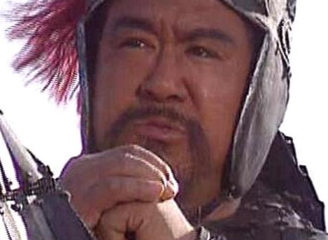 同样都是因为兵败 高翔能够幸免,马谡为什么必须死</span>