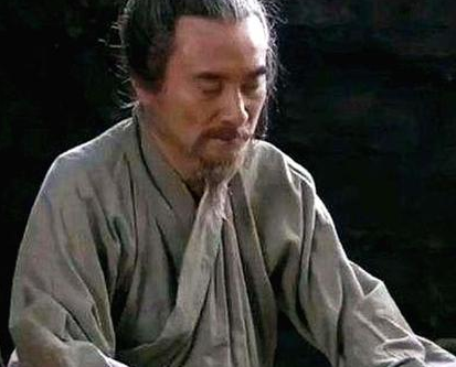 同样都是因为兵败 高翔能够幸免,马谡为什么必须死</span>