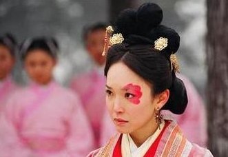 险些自立为帝的贾南风,最后什么下场?</span>