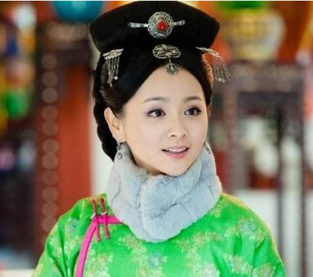 揭秘:清朝生育力最强的公主是谁?</span>