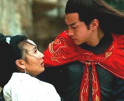 张飞敢多次找吕布挑衅 张飞为什么还能安然无恙</span>
                      